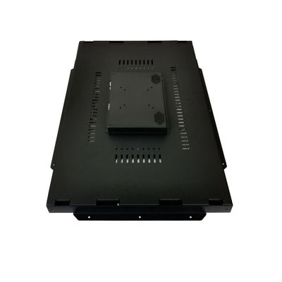 3M/ELO POG WMS Firelink Monitor 32 cali z RS232/VESA WMS/Fox 340/T340 POG