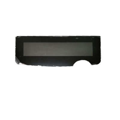 Połączenie USB Gaming BaIIy Alpha 2 PRO Wave Touch Ideck Button z ergonomicznym ustawieniem i oświetleniem RGB