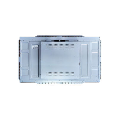 Anwell Non Touch Open Frame LCD Display 43-calowy dla wyświetlaczy Firelink
