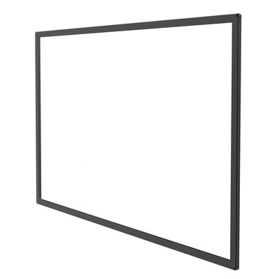 3M Mikrotouch Controller 32 Inch Infrared Multi Touch Overlay Open Frame 16:9 dla ekranu dotykowego
