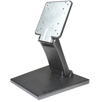 VESA Monitor Stand Komputer Ekran / wyświetlacz / Pos All In One Komputer Vesa Mount