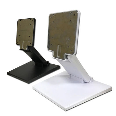 VESA Monitor Stand Komputer Ekran / wyświetlacz / Pos All In One Komputer Vesa Mount