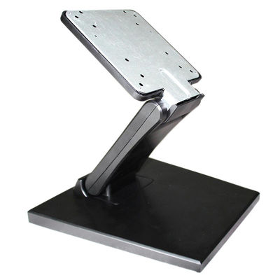 VESA Monitor Stand Komputer Ekran / wyświetlacz / Pos All In One Komputer Vesa Mount