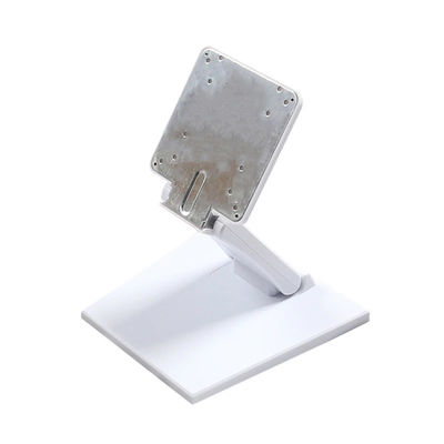 VESA Monitor Stand Komputer Ekran / wyświetlacz / Pos All In One Komputer Vesa Mount