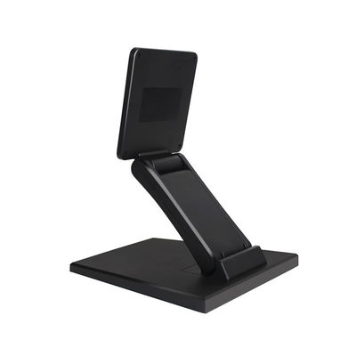 VESA Monitor Stand Komputer Ekran / wyświetlacz / Pos All In One Komputer Vesa Mount