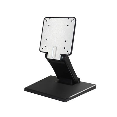 VESA Monitor Stand Komputer Ekran / wyświetlacz / Pos All In One Komputer Vesa Mount