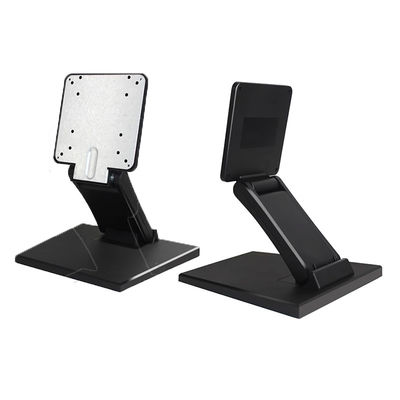 VESA Monitor Stand Komputer Ekran / wyświetlacz / Pos All In One Komputer Vesa Mount