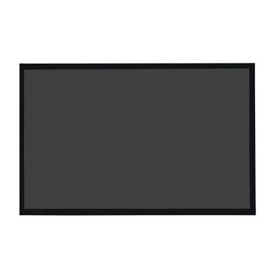 400 Nits Viewing Side And Edge Bezels Touch Gaming Monitor 5ms Odpowiedź certyfikowana 22'