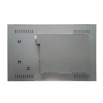 22 cali 1680*1050 Aristocrat Gaming PCAP Monitor dotykowy z VGA/DVI/USB