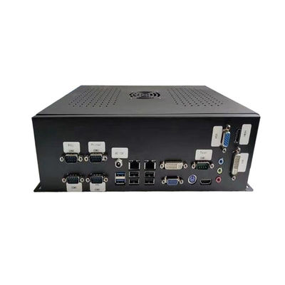 Gra umiejętności Pcb Board NCG 3/2/1 Wyrostowa gra do gier arkadowych