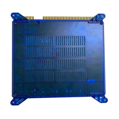 IGS High Roller Club 3 w 1 Pionowa gra w umiejętności Pcb Board 5.0V - 5.1V