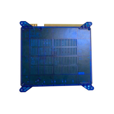IGS High Roller Club 3 w 1 Pionowa gra w umiejętności Pcb Board 5.0V - 5.1V
