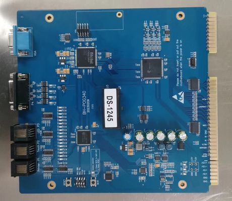 Pot O Gold T340 POG wersja 5in1 PCB Game Board 110v/220v US PLUG Typ wtyczki