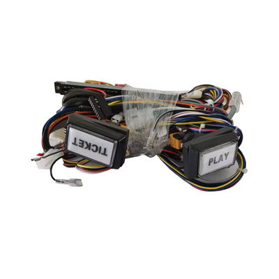 POG Kabel do T340+ Fox 340s Pot O Gold Game Board POG 595 510 580