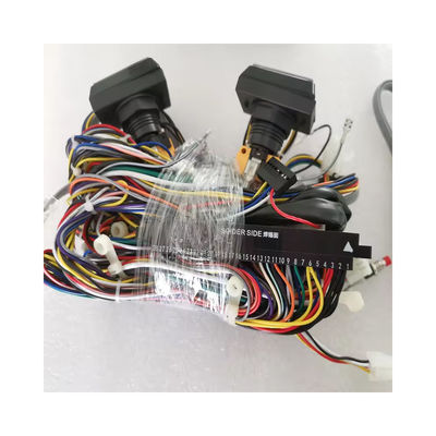 POG Kabel do T340+ Fox 340s Pot O Gold Game Board POG 595 510 580
