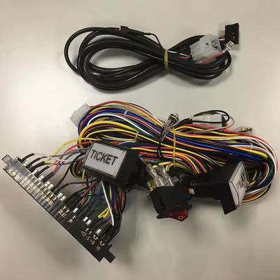 POG Kabel do T340+ Fox 340s Pot O Gold Game Board POG 595 510 580