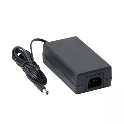 12V 24V 1A 2A 3A 4A 7A 10A Adapter zasilania wtyczka do laptopa