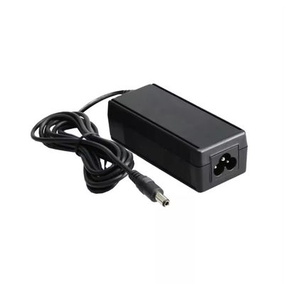 12V 24V 1A 2A 3A 4A 7A 10A Adapter zasilania wtyczka do laptopa
