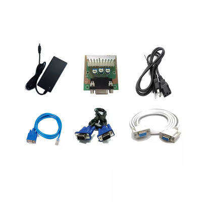 12V 24V 1A 2A 3A 4A 7A 10A Adapter zasilania wtyczka do laptopa