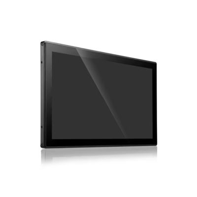 1920*1080 Otwarty ramkowy ekran dotykowy Monitor 13 16:9 stosunek 13,3" IPS LCD Panel Monitor komputerowy