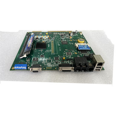 Tańszy Pot O Gold Fast Board Of POG 510 Version PCB Game Board Arcadesd Pcb