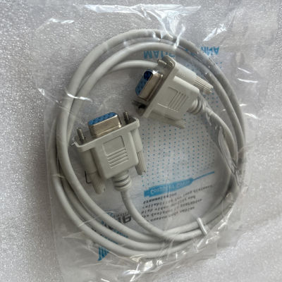 1.5M Wysokiej Wydajności Kabel RS232 do połączenia dotykowego