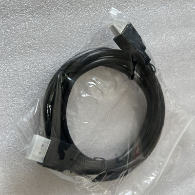 Kabel HD 1.5M Do wyświetlania części maszyny do gier / automatów