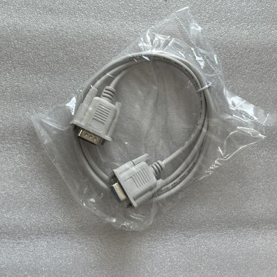 1.5M Wysokiej Wydajności Kabel RS232 do połączenia dotykowego