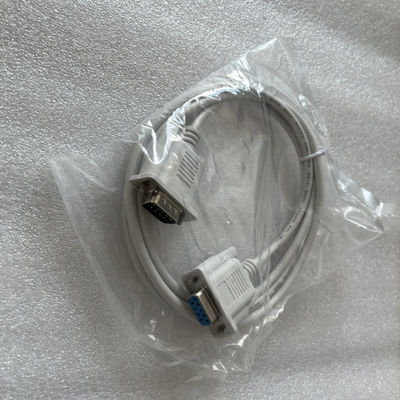 1.5M Wysokiej Wydajności Kabel RS232 do połączenia dotykowego