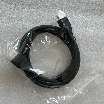 Kabel HD 1.5M Do wyświetlania części maszyny do gier / automatów